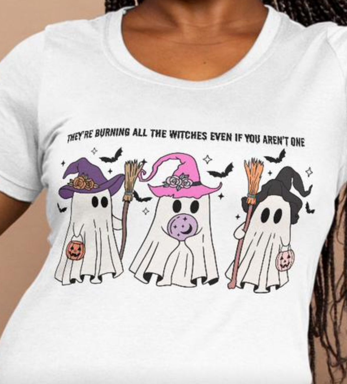 Halloween Collection