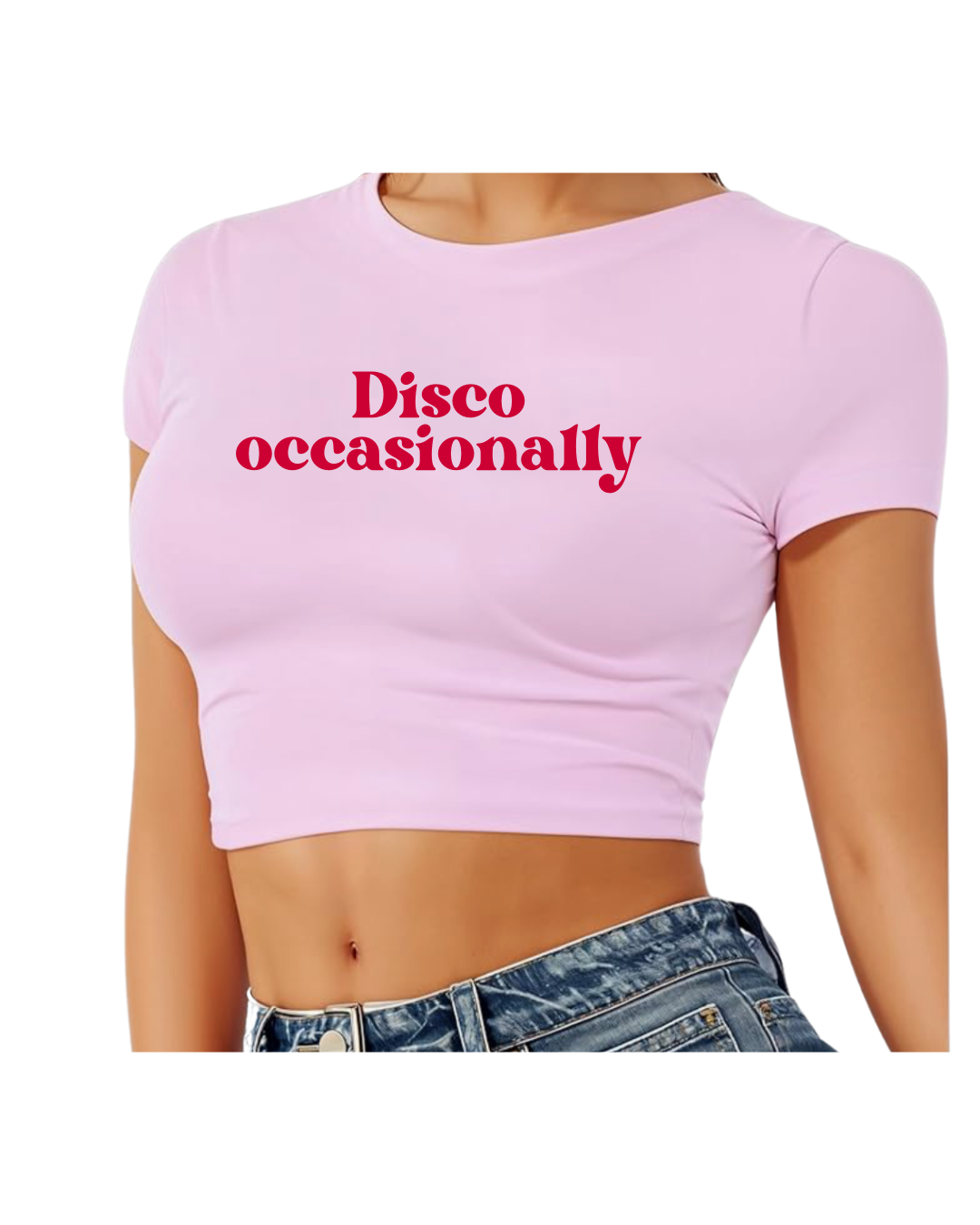 Harry styles inspired tops