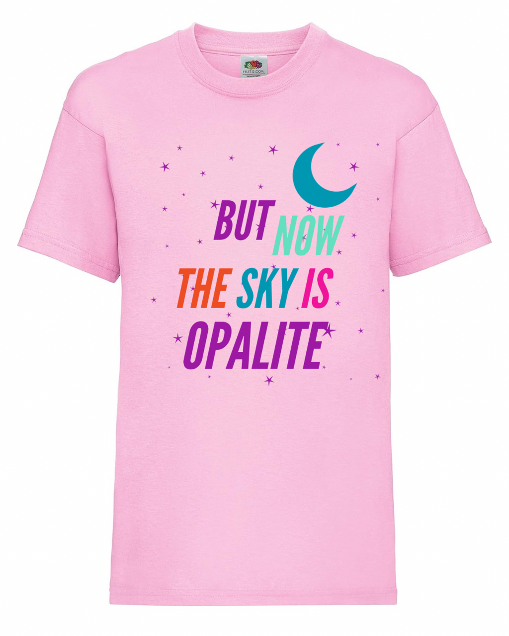 Taylor Swift -Opalite