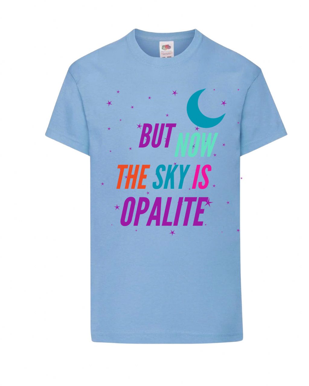 Taylor Swift -Opalite