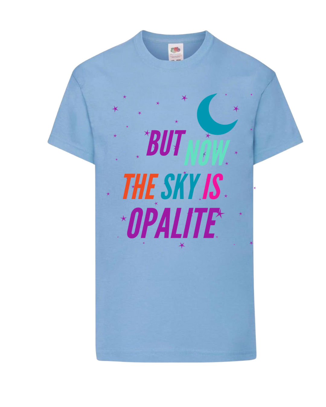 Taylor Swift -Opalite