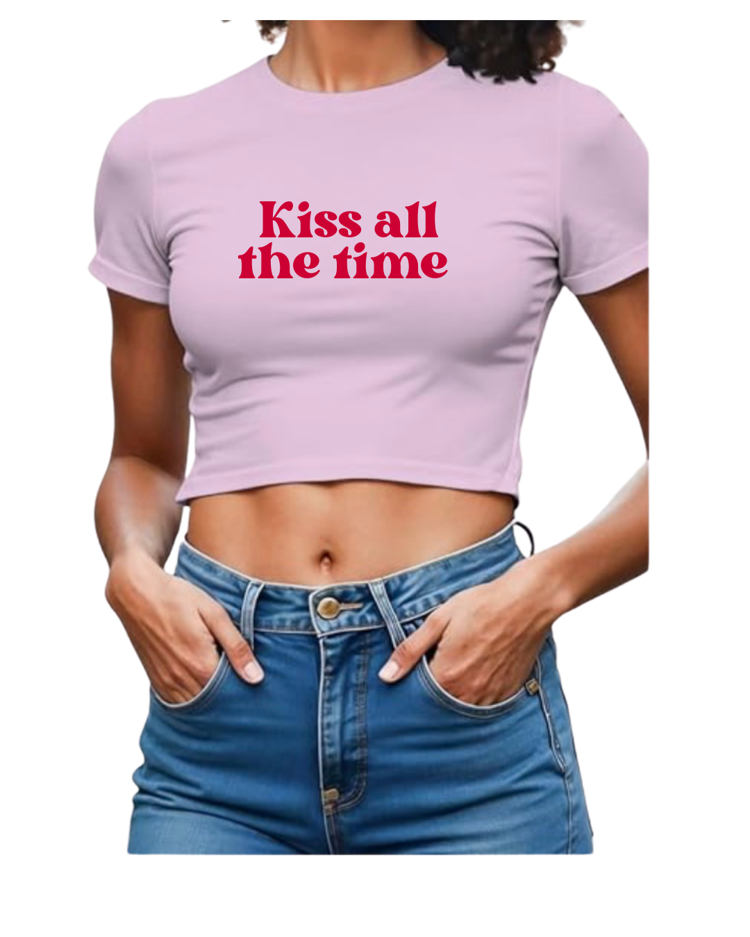 Harry styles inspired tops
