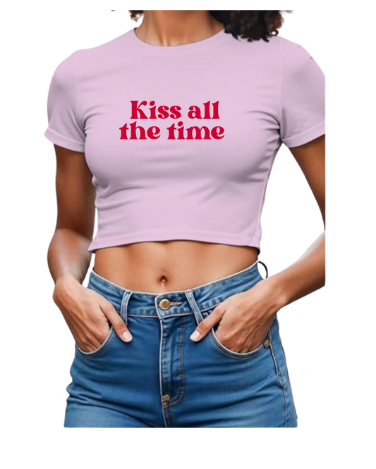Harry styles inspired tops