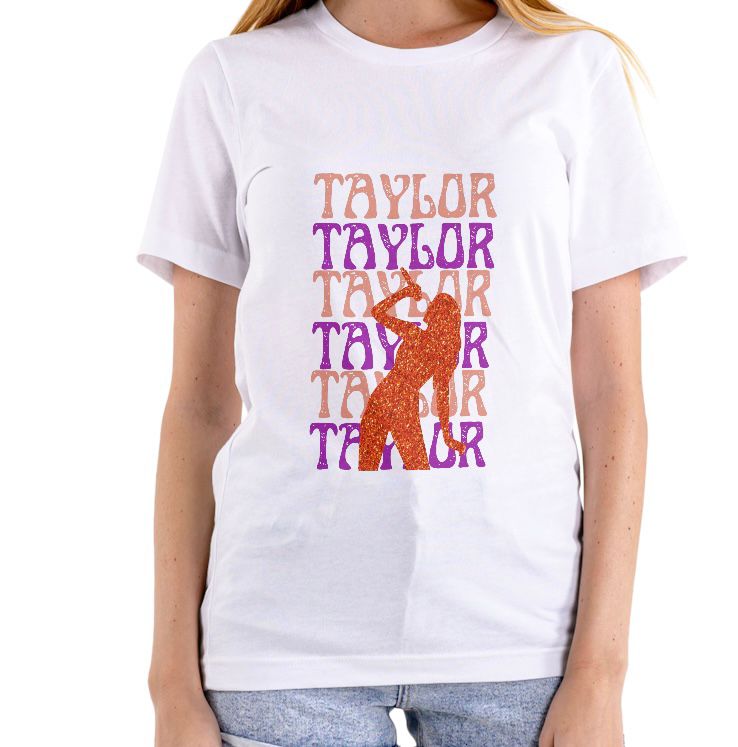Taylor
